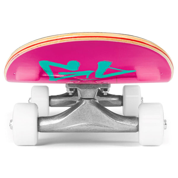 Skateboard Complet Enuff Skully Rose - 7.75
