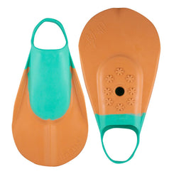 DaFiN Kicks Fins - Sisstr