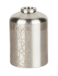 Addict Scooter Pegs Flint Peg Long (Front) - Raw