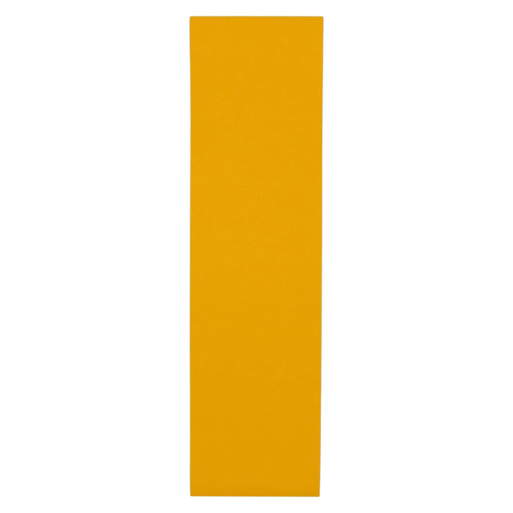 Jessup (9 Inch) Sheet School Bus Yellow Accessories - 1