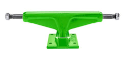 Venture Team V-Forged Green Machine - Skateboard Trucks - 5.6 (5.5") (Pair)