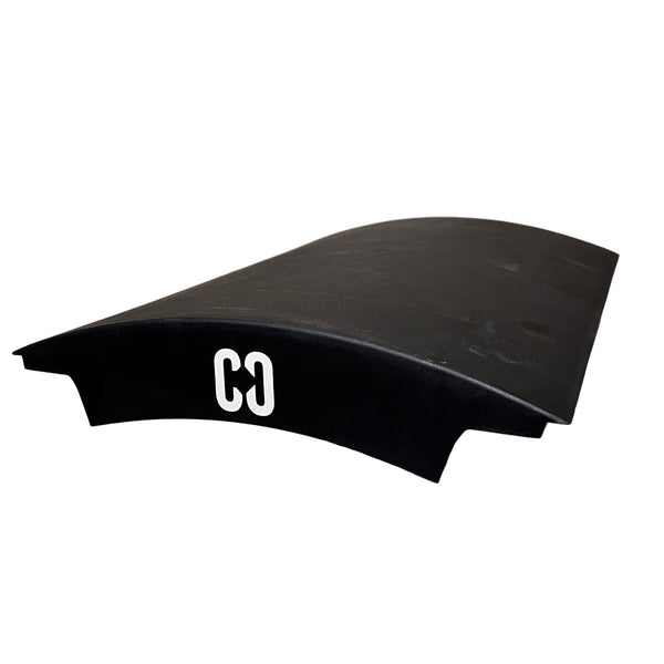 CORE Skate Ramp - Mini Wave Bridge Connector Accessories - Single Unit