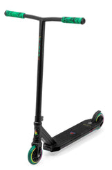 Slamm Mischief Pro Scooter - Black