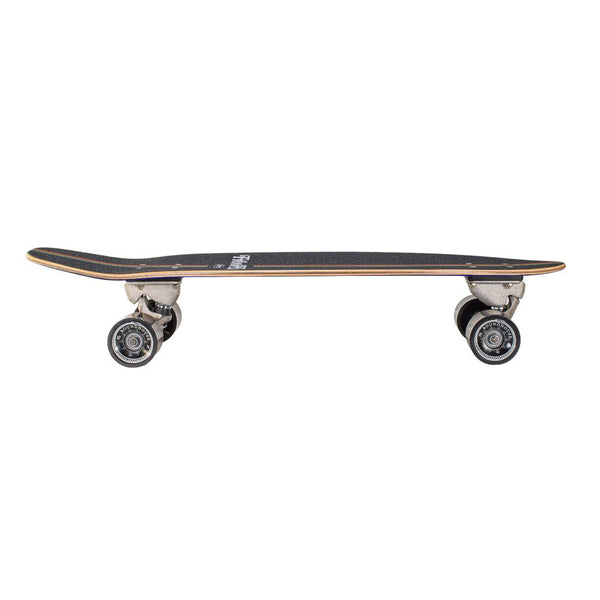 Carver Skateboards 30.75