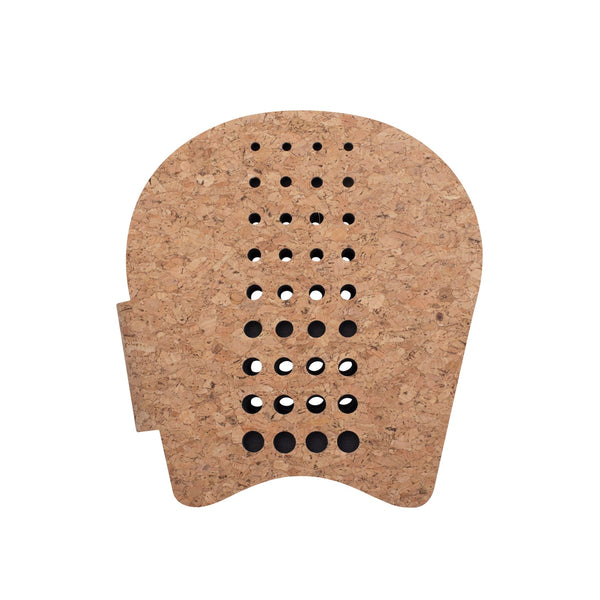 Waboba Voli Toy