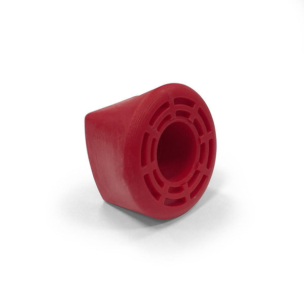 SFR Brake - SFR200 SFR Spectra Quad Skate Red - - Skatewarehouse.co.uk