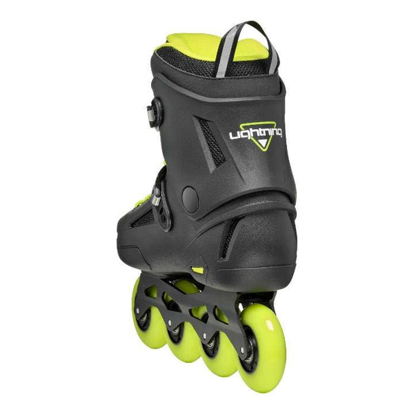 Rollerblade Lightning Inline Skates