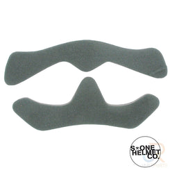 S1 Lifer Helmet - Sizing Liner - Grey - XS (14mm)