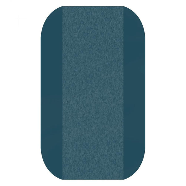 Ricta Skateboard Wheels Clouds 92a - Navy