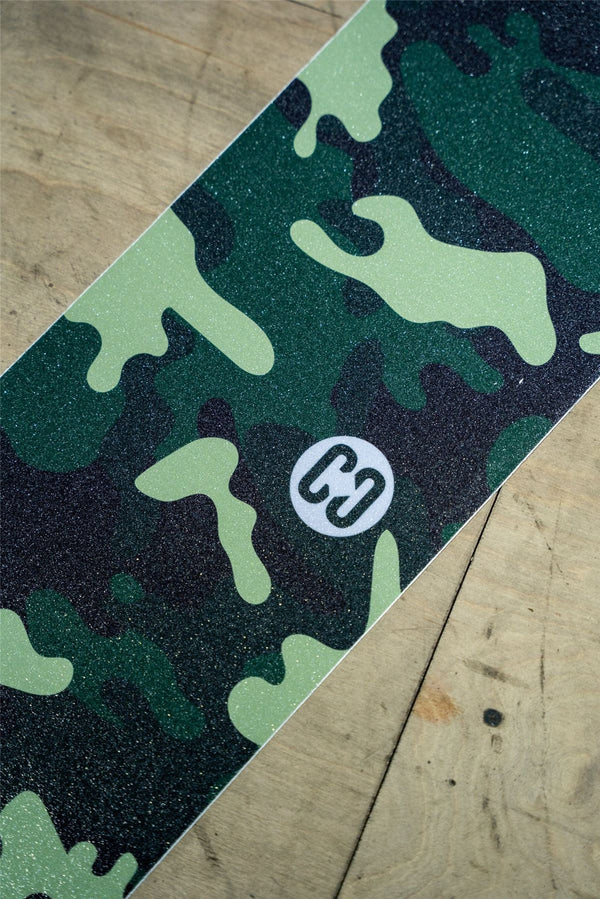 CORE Skateboard 9x33