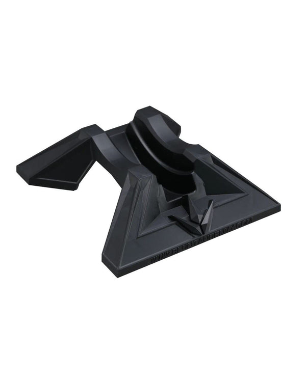 Blunt Scooter Stand V2