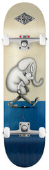 Toy Machine Romero Ladouceur Series x Venom Custom Complete Skateboard - 8.38" - Skatewarehouse.co.uk
