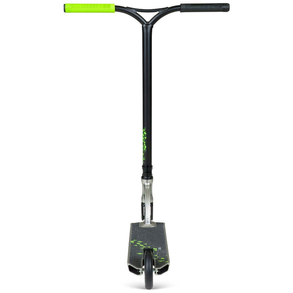 MGP VX Origin IV - 500 - Pyriform Stunt Scooter