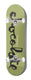 Sticky Image