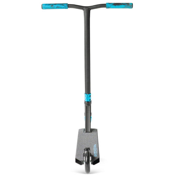 Madd Gear Viral - Rave - Velocity Stunt Scooter