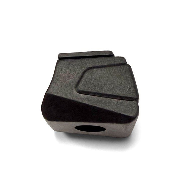 SFR Scooter Brake - SFR580