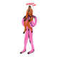 Sticky Image
