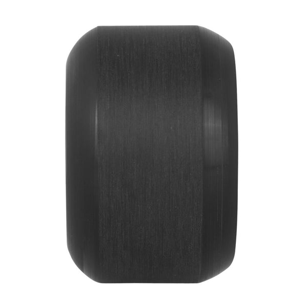 SlimeBalls Skateboard Wheels Accelerator Vomit Mini 99a - Black