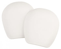 187 Killer Pads Lock-In Recaps C1 - White - Skatewarehouse.co.uk