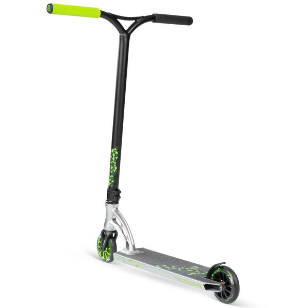 MGP VX Origin IV - 500 - Pyriform Stunt Scooter