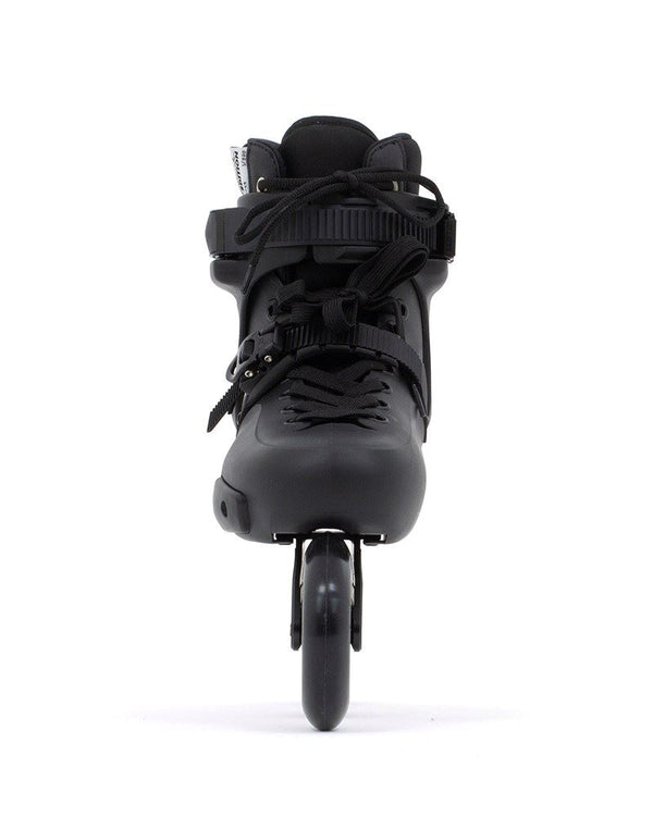 Echo Founder's Edition Freeskates - 100mm - Skatewarehouse.co.uk