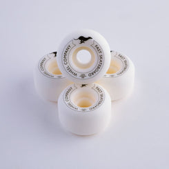 Fast OG Skateboard Wheels 83B - Skatewarehouse.co.uk