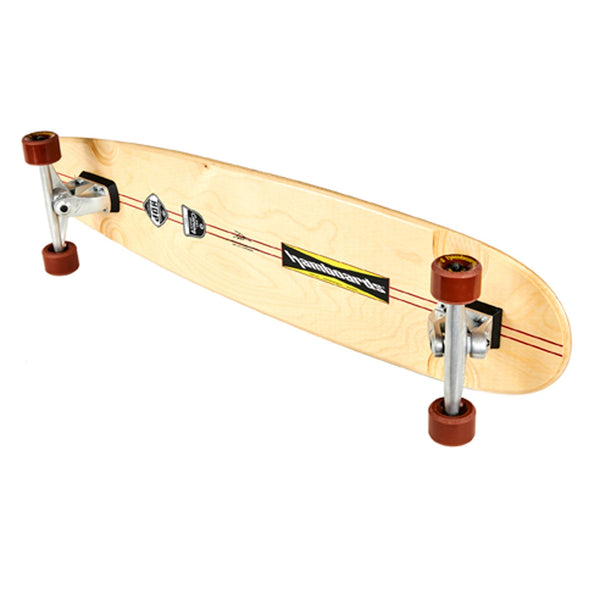 Hamboards - 45