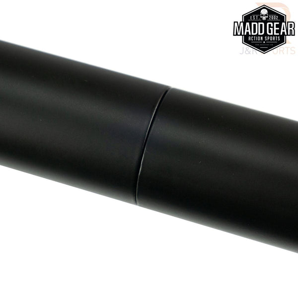 Madd Gear Grind Rail Extension Kit - 91cm / 36
