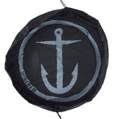 Captain Fin Co - Change Mat