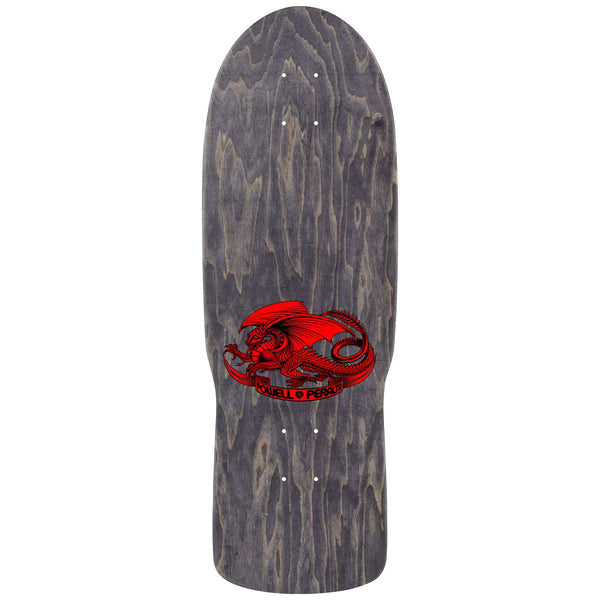 Powell Peralta Steve Steadham • Spade '14' • 10.00