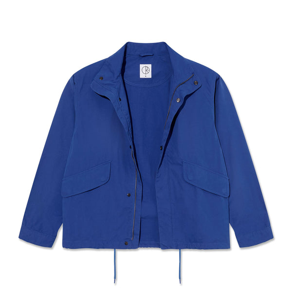 Polar Skate Co Kai Jacket (Egyptian Blue) - L