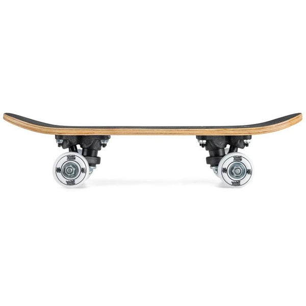 Xootz Mini Skateboard -Mini Monsters Complete Skateboard - 17