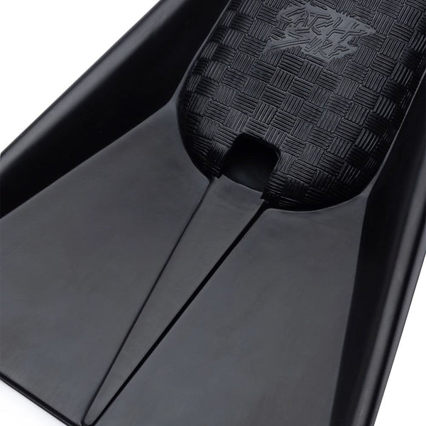 Catch Surf - Womper - Pro-Master Swin Fins - Black - L