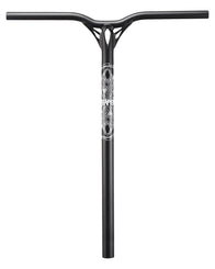 Blunt REAPER V3 675MM / 720MM - Black 720mm Scooter Bars