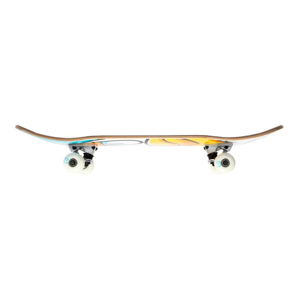Birdhouse Stage 1 Chicken Oversized Complete Skateboard - 7.375