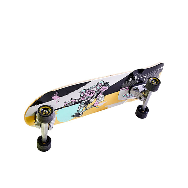 Hamboards - 32