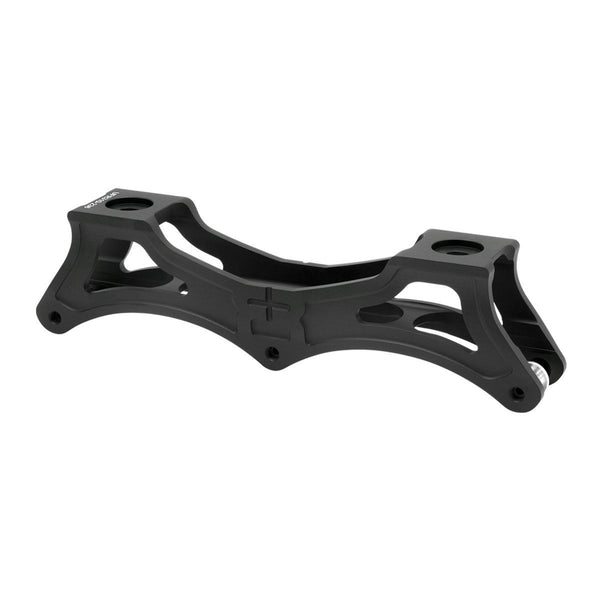 FR Ufs Freeride Frames 310 - Black - 236mm Accessories