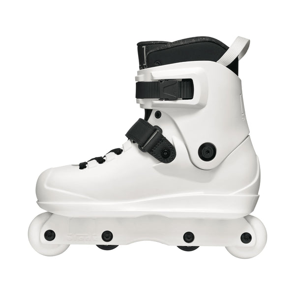Rollerblade Blank Canvas Inline Skates