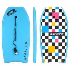 Osprey B / Board - Velocity Bodyboard - 37"