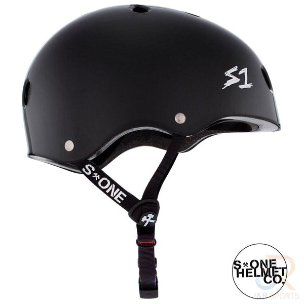 S1 Lifer Helmet - Sizing Liner - Blue - 2XL (4mm)