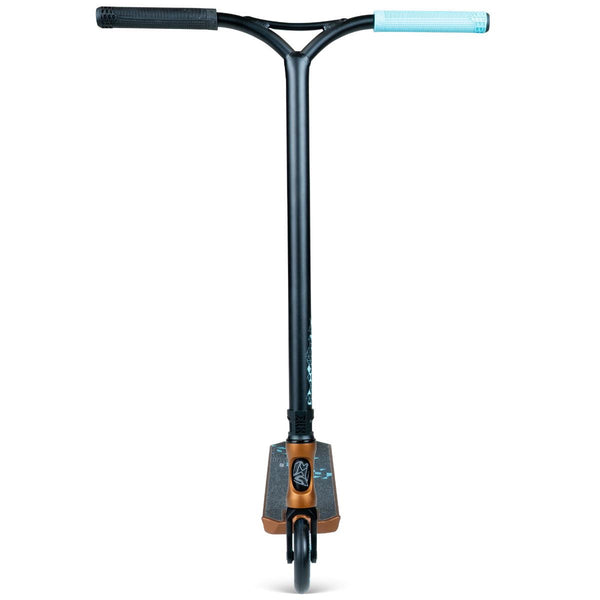 MGP VX Origin IV - 500 - Deltoid Stunt Scooter