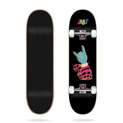 Choice Jart Complete Skateboard - 7.75"
