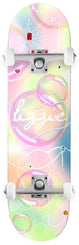 Birdhouse Pro Armanto Bubbles x Venom Custom Complete Skateboard - 8.25" - Skatewarehouse.co.uk