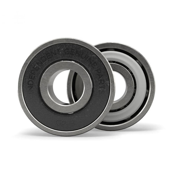 Indy Bearings Genuine Parts Bearing GP-B - Skatewarehouse.co.uk