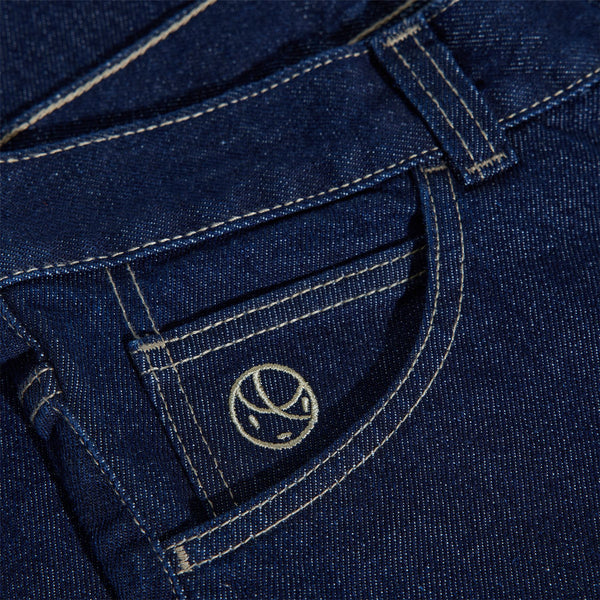 Polar Skate Co 91! Pants (One Wash)