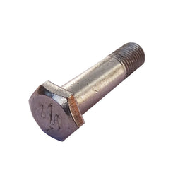 Carver Skateboards C7 Truck - Kingpin / Pivot Pin