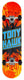 Sticky Image