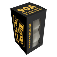 Slappy Ultra Low Bushing White - 90A