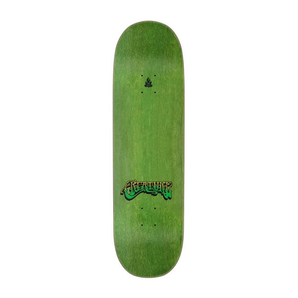 Creature Pro Kimbel Sideshow Skateboard Deck - 9.0
