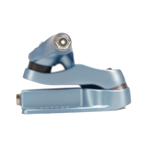 Carver Surf Skate Skateboard 6.5